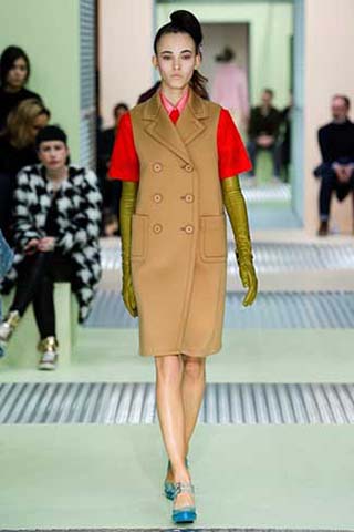 Prada-autunno-inverno-2015-2016-donna-6