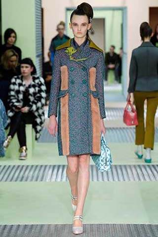 Prada-autunno-inverno-2015-2016-donna-7