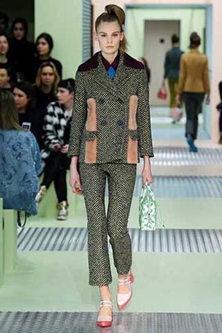 Prada-autunno-inverno-2015-2016-donna-8