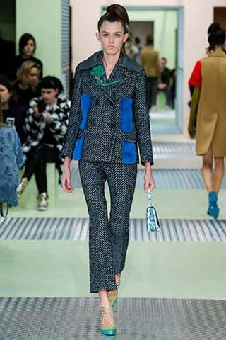 Prada-autunno-inverno-2015-2016-donna-9