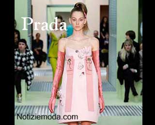 Prada-autunno-inverno-2015-2016-donna