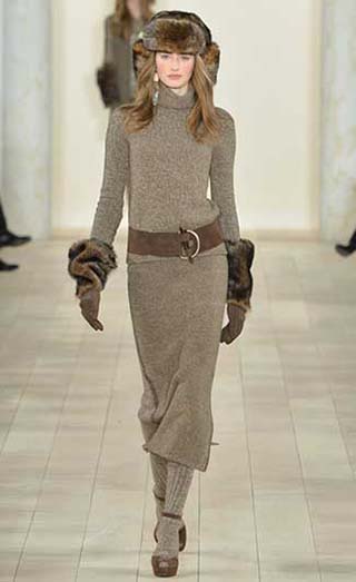 Ralph-Lauren-autunno-inverno-2015-2016-donna-1