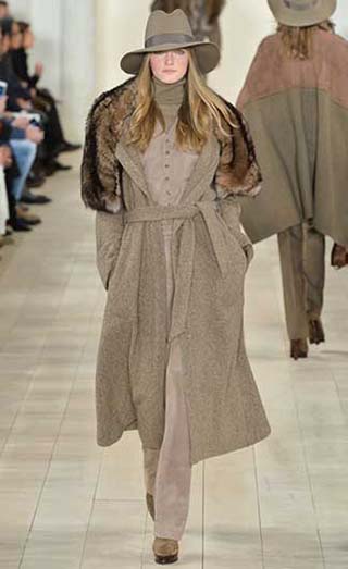 Ralph-Lauren-autunno-inverno-2015-2016-donna-10