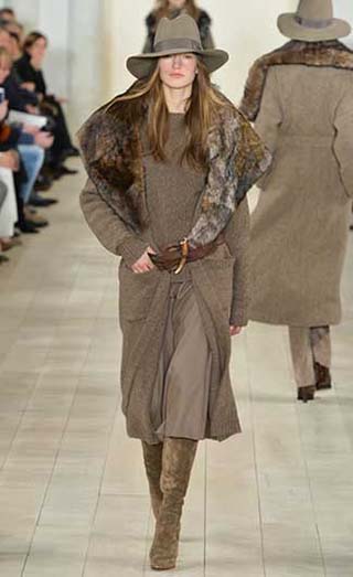 Ralph-Lauren-autunno-inverno-2015-2016-donna-11