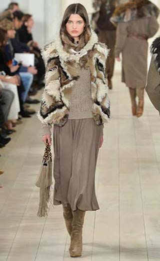 Ralph-Lauren-autunno-inverno-2015-2016-donna-13