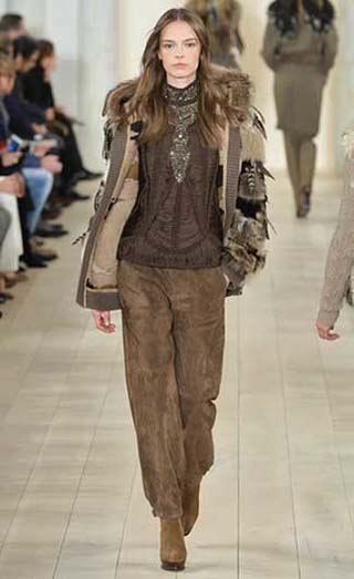 Ralph-Lauren-autunno-inverno-2015-2016-donna-14