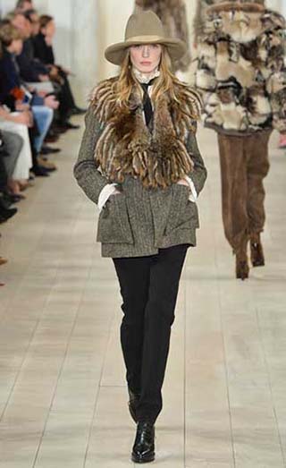 Ralph-Lauren-autunno-inverno-2015-2016-donna-15