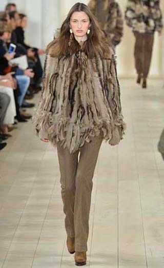 Ralph-Lauren-autunno-inverno-2015-2016-donna-16