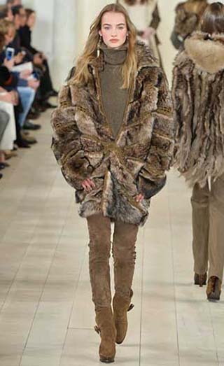 Ralph-Lauren-autunno-inverno-2015-2016-donna-17