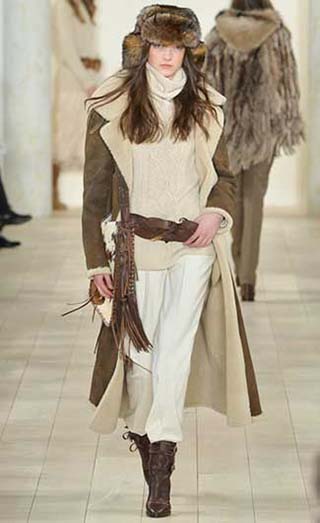 Ralph-Lauren-autunno-inverno-2015-2016-donna-18