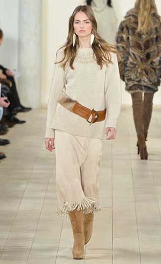 Ralph-Lauren-autunno-inverno-2015-2016-donna-19