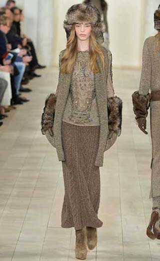 Ralph-Lauren-autunno-inverno-2015-2016-donna-2