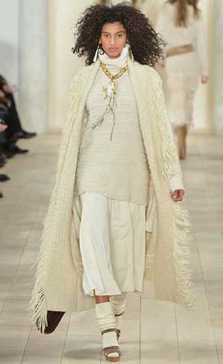 Ralph-Lauren-autunno-inverno-2015-2016-donna-21