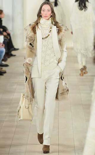 Ralph-Lauren-autunno-inverno-2015-2016-donna-22