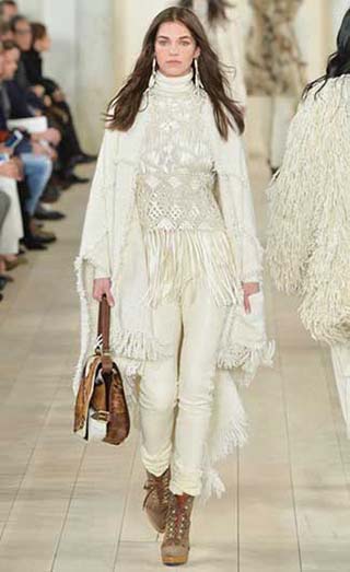 Ralph-Lauren-autunno-inverno-2015-2016-donna-24