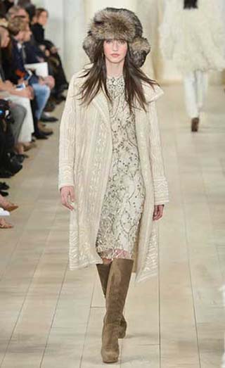 Ralph-Lauren-autunno-inverno-2015-2016-donna-25