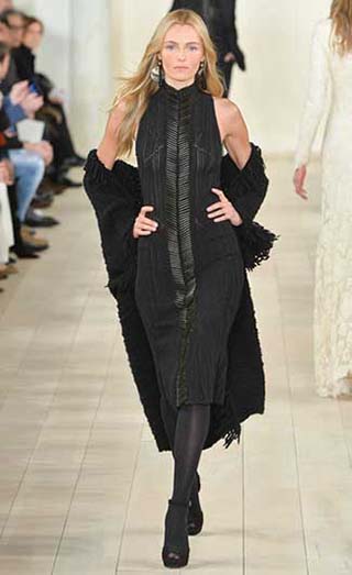 Ralph-Lauren-autunno-inverno-2015-2016-donna-27