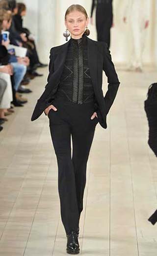 Ralph-Lauren-autunno-inverno-2015-2016-donna-28