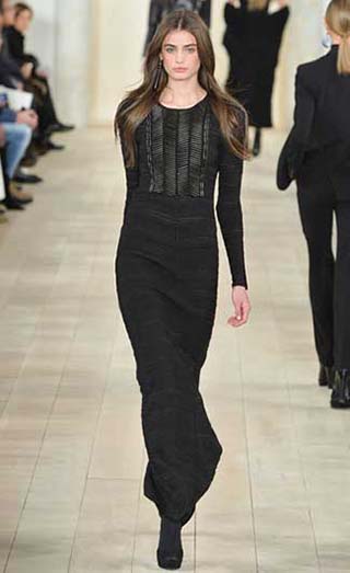 Ralph-Lauren-autunno-inverno-2015-2016-donna-29