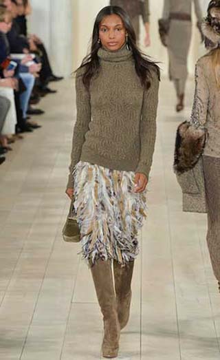 Ralph-Lauren-autunno-inverno-2015-2016-donna-3