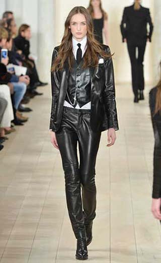 Ralph-Lauren-autunno-inverno-2015-2016-donna-30