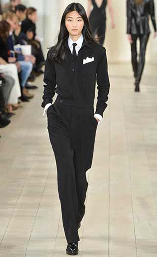 Ralph-Lauren-autunno-inverno-2015-2016-donna-32