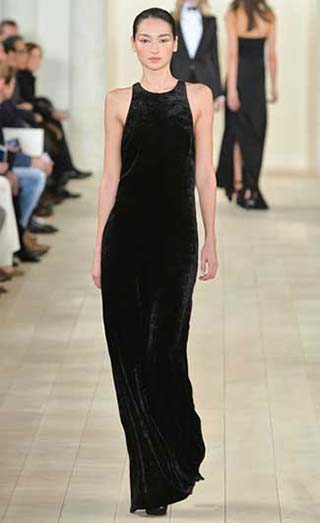 Ralph-Lauren-autunno-inverno-2015-2016-donna-36