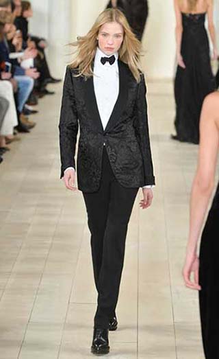 Ralph-Lauren-autunno-inverno-2015-2016-donna-37