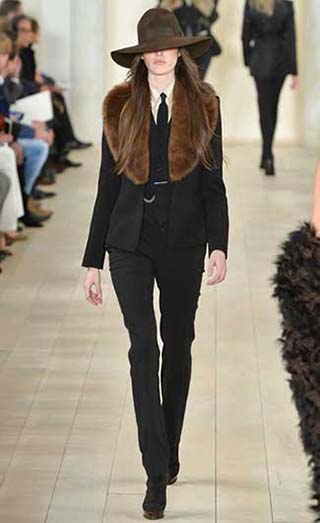 Ralph-Lauren-autunno-inverno-2015-2016-donna-39