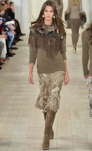 Ralph-Lauren-autunno-inverno-2015-2016-donna-4