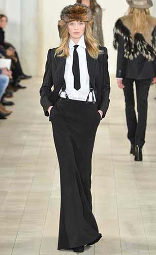 Ralph-Lauren-autunno-inverno-2015-2016-donna-41