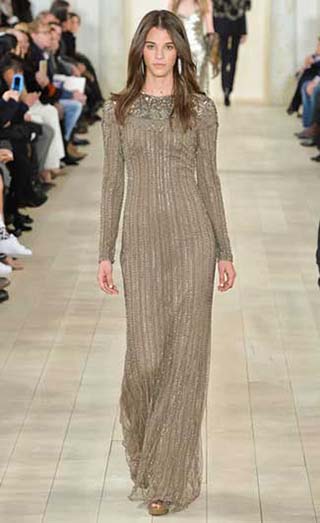 Ralph-Lauren-autunno-inverno-2015-2016-donna-42