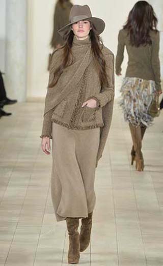 Ralph-Lauren-autunno-inverno-2015-2016-donna-5