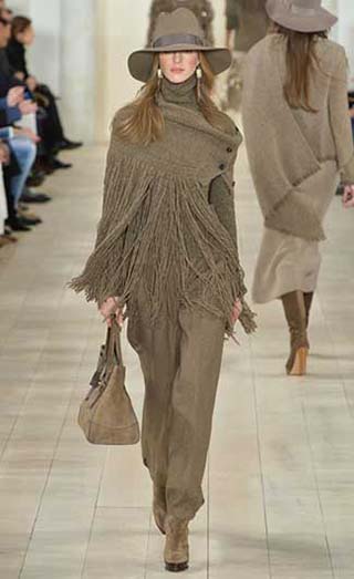 Ralph-Lauren-autunno-inverno-2015-2016-donna-6