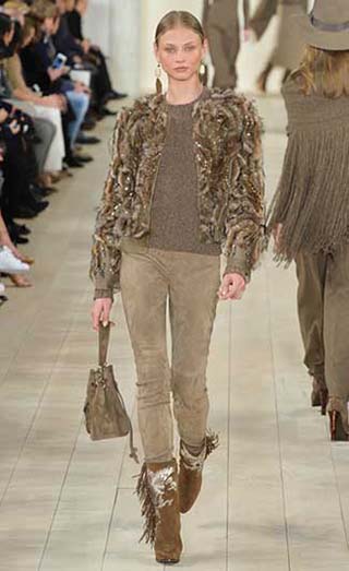 Ralph-Lauren-autunno-inverno-2015-2016-donna-7