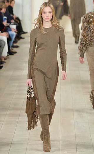 Ralph-Lauren-autunno-inverno-2015-2016-donna-8