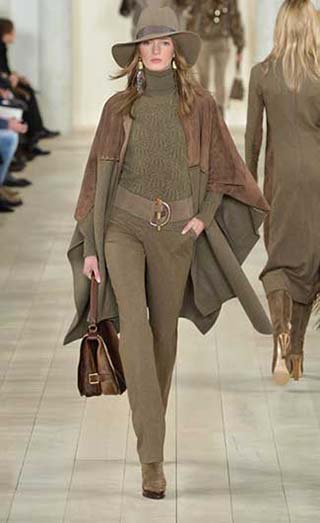 Ralph-Lauren-autunno-inverno-2015-2016-donna-9