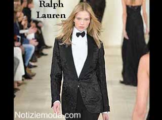 Ralph-Lauren-autunno-inverno-2015-2016-donna