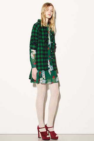 Red-Valentino-autunno-inverno-2015-2016-donna-10