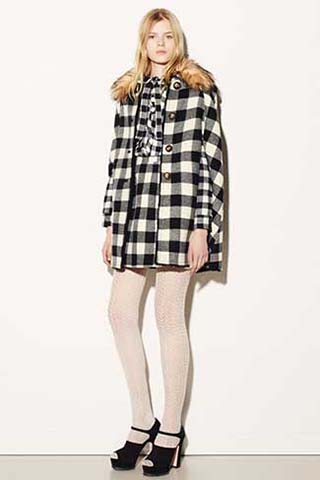 Red-Valentino-autunno-inverno-2015-2016-donna-13