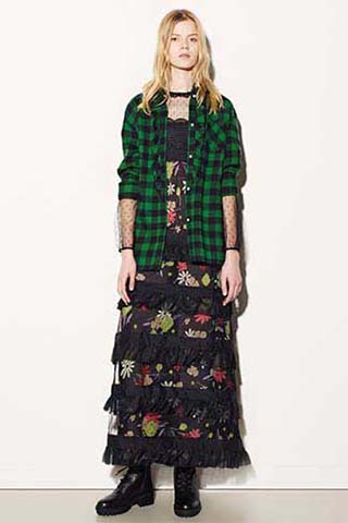 Red-Valentino-autunno-inverno-2015-2016-donna-2