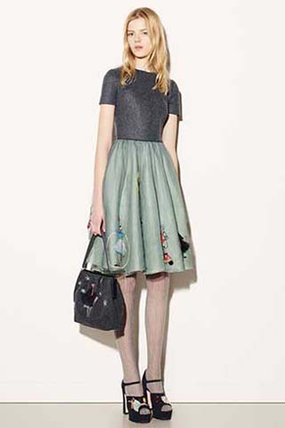 Red-Valentino-autunno-inverno-2015-2016-donna-24