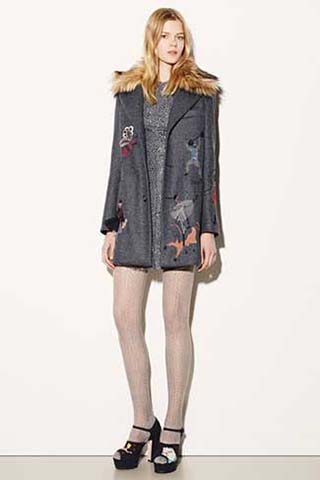 Red-Valentino-autunno-inverno-2015-2016-donna-26