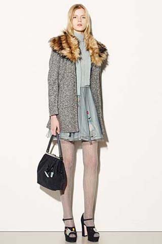 Red-Valentino-autunno-inverno-2015-2016-donna-27