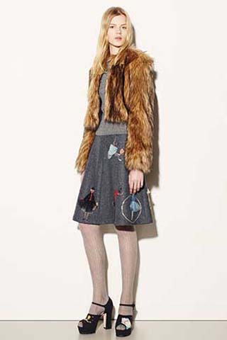 Red-Valentino-autunno-inverno-2015-2016-donna-29