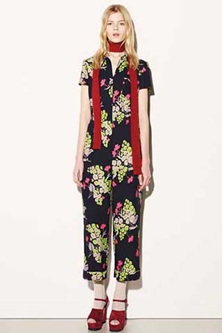 Red-Valentino-autunno-inverno-2015-2016-donna-3