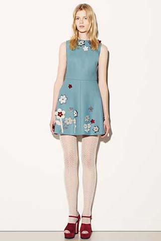 Red-Valentino-autunno-inverno-2015-2016-donna-31