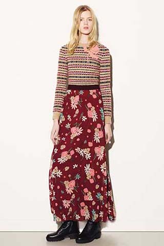 Red-Valentino-autunno-inverno-2015-2016-donna-33