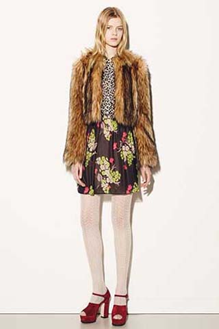 Red-Valentino-autunno-inverno-2015-2016-donna-35