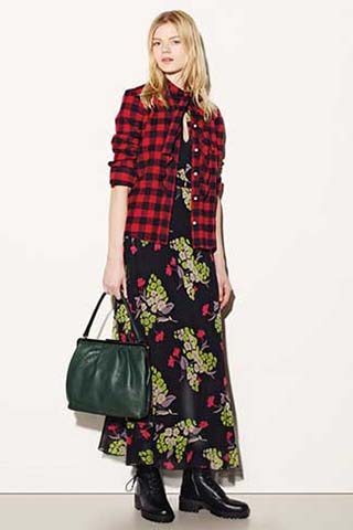 Red-Valentino-autunno-inverno-2015-2016-donna-4